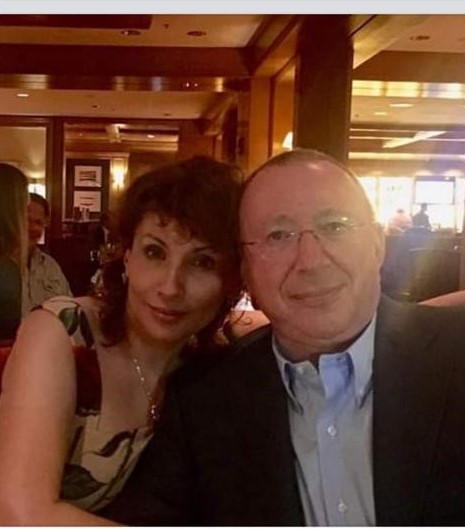 Владимир гусинский биография личная жизнь Trans-Atlantic law officers to investigate the "Gusinsky File" - London Globe