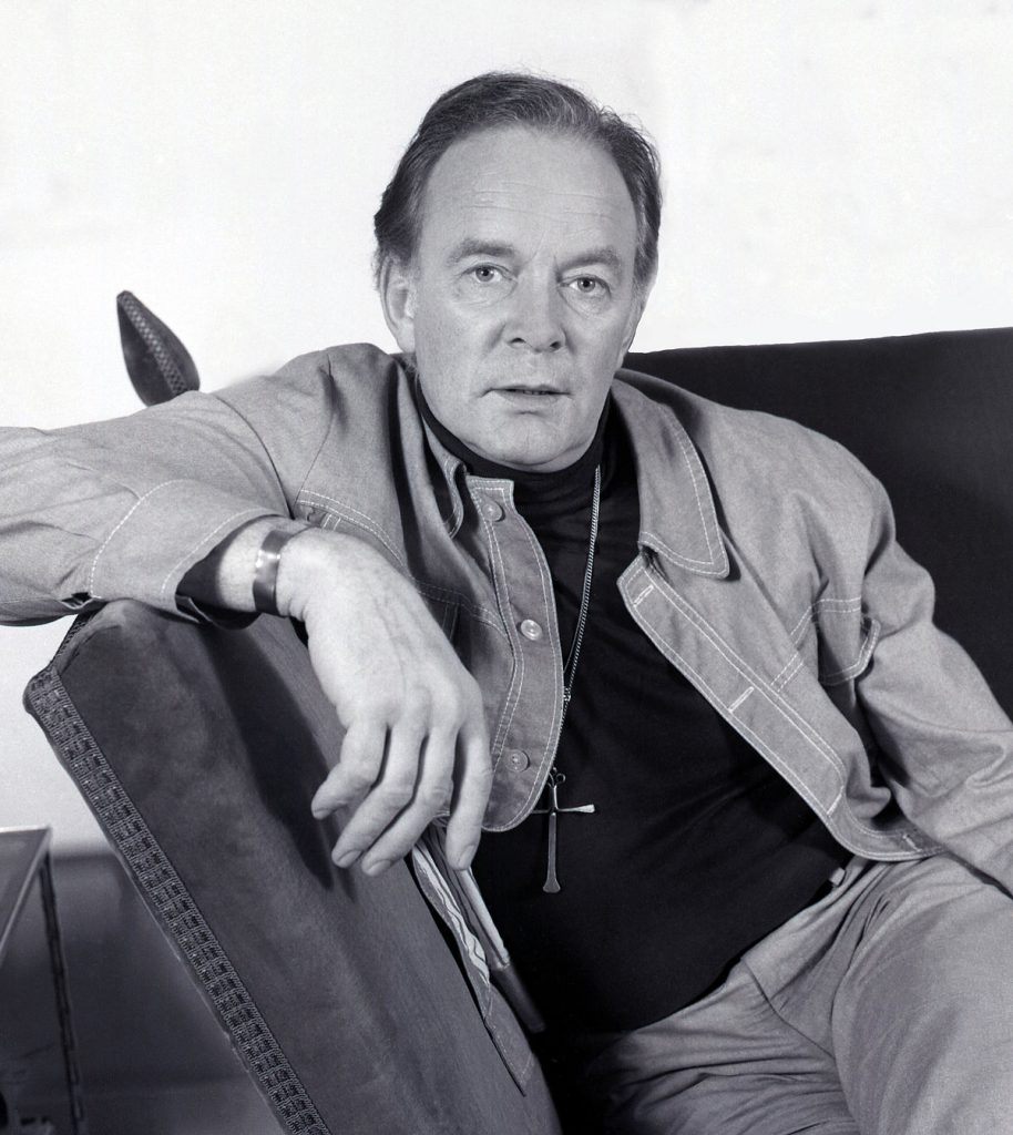 Film Actor Tony Britton Dies Aged 95 London Globe film-actor-tony-britton-dies-aged-95-london-globe