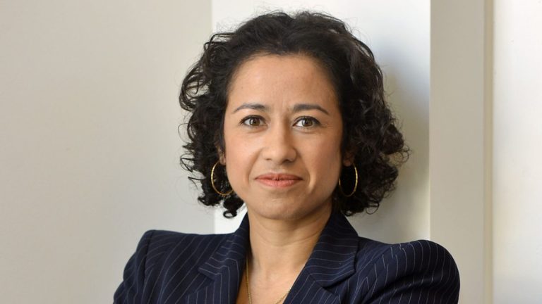 samira ahmed author samira ahmed author