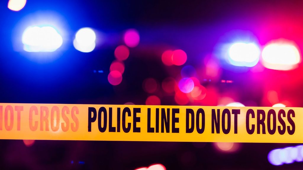 Couple call 911 to get help to move belongings from home they were ...
